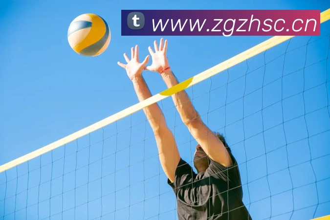 kaiyun登录入口网址品牌故事