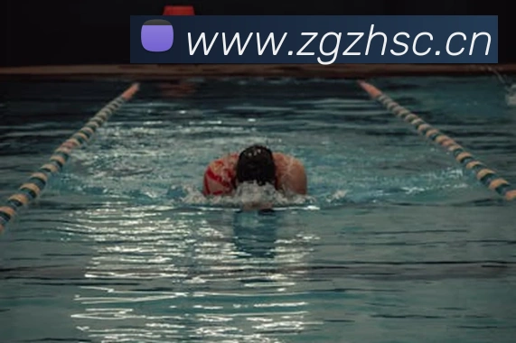 kaiyun登录入口网址服务体系